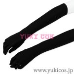 画像10: Hazbin Hotel　ハズビン・ホテル　ハズビンホテル　Charlie　チャーリー　コスプレ衣装　送料無料 (10)