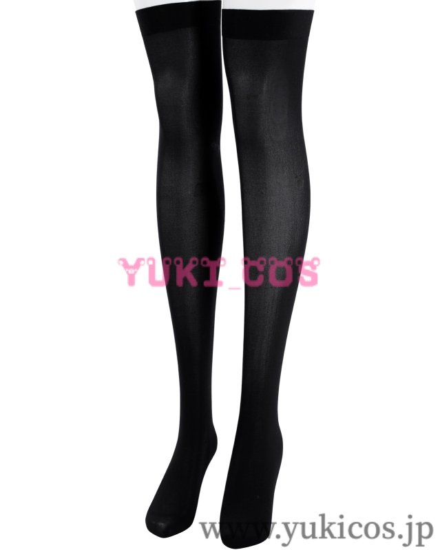 画像11: Hazbin Hotel　ハズビン・ホテル　ハズビンホテル　Charlie　チャーリー　コスプレ衣装　送料無料 (11)