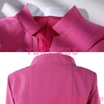 画像5: Dispatch　ディスパッチ　Invisigal　インビジガル　Courtney　コスプレ衣装　送料無料 (5)