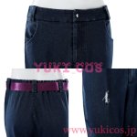 画像7: Dispatch　ディスパッチ　Invisigal　インビジガル　Courtney　コスプレ衣装　送料無料 (7)