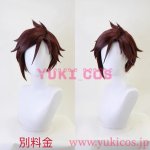 画像10: Dispatch　ディスパッチ　Invisigal　インビジガル　Courtney　コスプレ衣装　送料無料 (10)