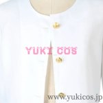 画像5: ONE PIECE　ワンピース　ワノ国編　完結へ　ルフィ　コスプレ衣装　送料無料 (5)