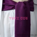 画像7: ONE PIECE　ワンピース　ワノ国編　完結へ　ルフィ　コスプレ衣装　送料無料 (7)