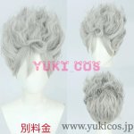 画像9: ONE PIECE　ワンピース　ワノ国編　完結へ　ルフィ　コスプレ衣装　送料無料 (9)