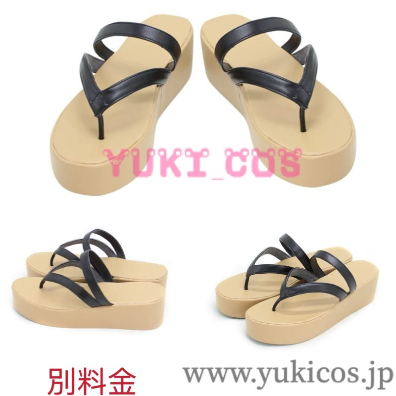 画像10: ONE PIECE　ワンピース　ワノ国編　完結へ　ルフィ　コスプレ衣装　送料無料 (10)