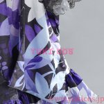 画像9: 魔法少女ノ魔女裁判　まのさば　宝生マーゴ　コスプレ衣装　送料無料　新バージョン (9)