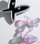 画像11: 魔法少女ノ魔女裁判　まのさば　宝生マーゴ　コスプレ衣装　送料無料　新バージョン (11)