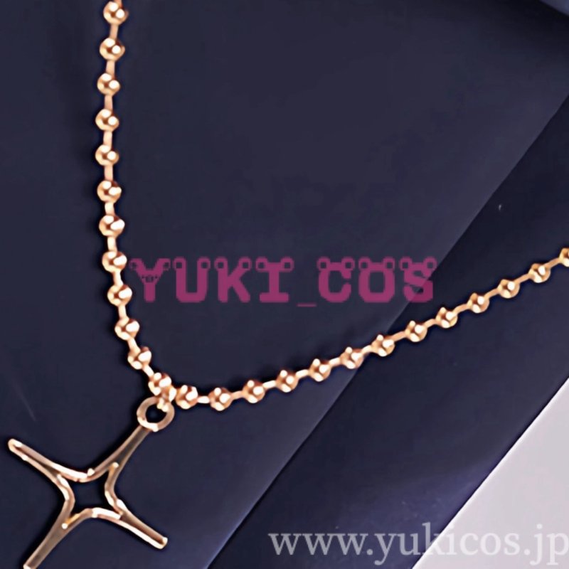 画像7: 魔法少女ノ魔女裁判　まのさば　蓮見レイア　ハスミレイア　コスプレ衣装　送料無料 (7)