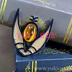 画像8: 魔法少女ノ魔女裁判　まのさば　蓮見レイア　ハスミレイア　コスプレ衣装　送料無料 (8)