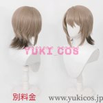 画像9: 魔法少女ノ魔女裁判　まのさば　蓮見レイア　ハスミレイア　コスプレ衣装　送料無料 (9)