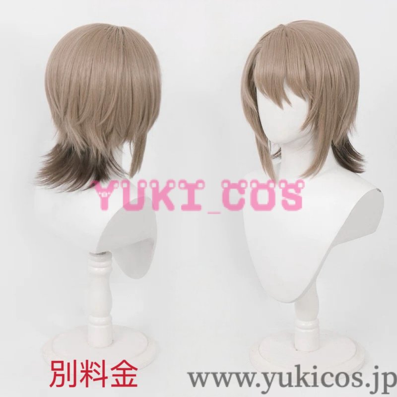 画像9: 魔法少女ノ魔女裁判　まのさば　蓮見レイア　ハスミレイア　コスプレ衣装　送料無料 (9)