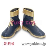 画像10: 魔法少女ノ魔女裁判　まのさば　蓮見レイア　ハスミレイア　コスプレ衣装　送料無料 (10)