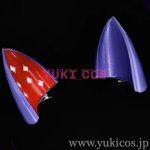 画像11: プロジェクトセカイ　プロセカ　未知との遭遇！？cosmic operaガチャ　スター目指して全力ダッシュ！　天馬司　ユニバース・ジェントルマン　コスプレ衣装　送料無料 (11)