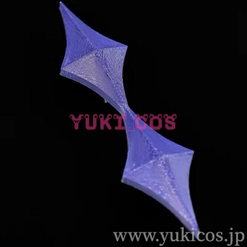 画像12: プロジェクトセカイ　プロセカ　未知との遭遇！？cosmic operaガチャ　スター目指して全力ダッシュ！　天馬司　ユニバース・ジェントルマン　コスプレ衣装　送料無料 (12)