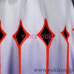 画像13: プロジェクトセカイ　プロセカ　未知との遭遇！？cosmic operaガチャ　スター目指して全力ダッシュ！　天馬司　ユニバース・ジェントルマン　コスプレ衣装　送料無料 (13)