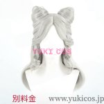 画像11: IdentityV　アイデンティティV　第五人格　少女　小さな詩人　コスプレ衣装　送料無料 (11)