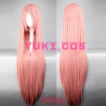 画像9: プロジェクトセカイ　プロセカ　巡音ルカ　Megurine Luka　バーチャルイメージ　コスプレ衣装　送料無料 (9)