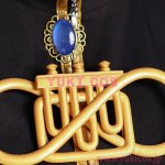 画像4: プロジェクトセカイ　プロセカ　巡音ルカ　Megurine Luka　バーチャルイメージ　コスプレ衣装　送料無料 (4)