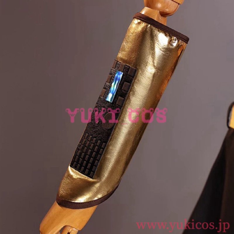 画像6: プロジェクトセカイ　プロセカ　巡音ルカ　Megurine Luka　バーチャルイメージ　コスプレ衣装　送料無料 (6)