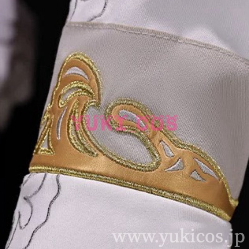 画像6: プロジェクトセカイ　プロセカ　A sweet afternoonガチャ　憂鬱な冒険　東雲彰人　Bittersweet Guardian　コスプレ衣装　送料無料 (6)