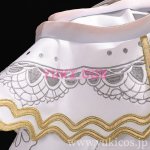 画像7: プロジェクトセカイ　プロセカ　A sweet afternoonガチャ　憂鬱な冒険　東雲彰人　Bittersweet Guardian　コスプレ衣装　送料無料 (7)