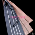 画像11: プロジェクトセカイ　プロセカ　A sweet afternoonガチャ　憂鬱な冒険　東雲彰人　Bittersweet Guardian　コスプレ衣装　送料無料 (11)