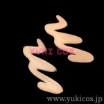 画像12: プロジェクトセカイ　プロセカ　A sweet afternoonガチャ　憂鬱な冒険　東雲彰人　Bittersweet Guardian　コスプレ衣装　送料無料 (12)