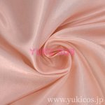 画像14: プロジェクトセカイ　プロセカ　A sweet afternoonガチャ　憂鬱な冒険　東雲彰人　Bittersweet Guardian　コスプレ衣装　送料無料 (14)