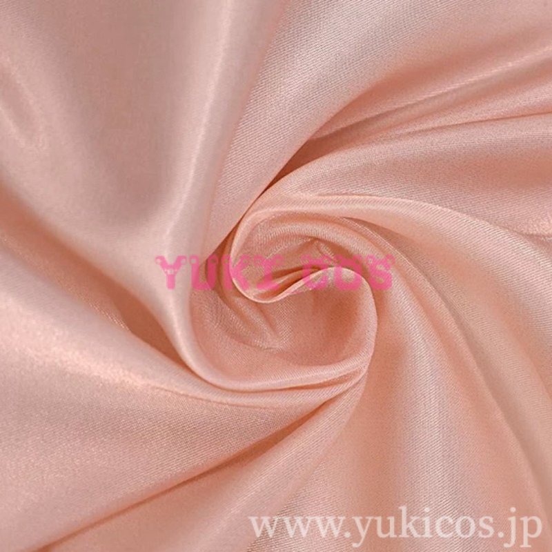 画像14: プロジェクトセカイ　プロセカ　A sweet afternoonガチャ　憂鬱な冒険　東雲彰人　Bittersweet Guardian　コスプレ衣装　送料無料 (14)