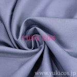 画像15: プロジェクトセカイ　プロセカ　A sweet afternoonガチャ　憂鬱な冒険　東雲彰人　Bittersweet Guardian　コスプレ衣装　送料無料 (15)