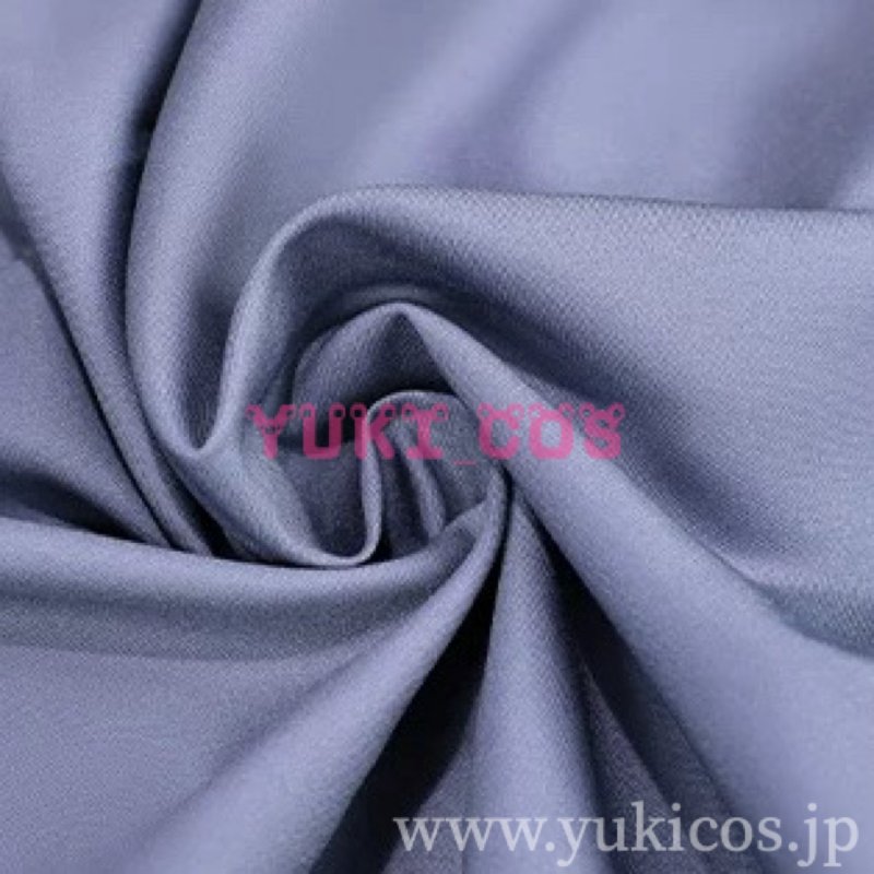 画像15: プロジェクトセカイ　プロセカ　A sweet afternoonガチャ　憂鬱な冒険　東雲彰人　Bittersweet Guardian　コスプレ衣装　送料無料 (15)