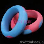 画像10: プロジェクトセカイ　プロセカ　未知との遭遇！？cosmic operaガチャ　天下を笑う者　 鳳えむ　ギャラクシースラッグガール　コスプレ衣装　送料無料 (10)