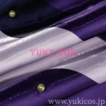 画像11: プロジェクトセカイ　プロセカ　未知との遭遇！？cosmic operaガチャ　天下を笑う者　 鳳えむ　ギャラクシースラッグガール　コスプレ衣装　送料無料 (11)