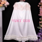 画像4: プロジェクトセカイ　プロセカ　A sweet afternoonガチャ　炸裂！愛の一撃　天馬司　Prince of the CK　コスプレ衣装　送料無料 (4)