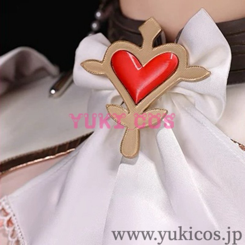 画像5: プロジェクトセカイ　プロセカ　A sweet afternoonガチャ　炸裂！愛の一撃　天馬司　Prince of the CK　コスプレ衣装　送料無料 (5)