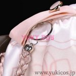 画像6: プロジェクトセカイ　プロセカ　A sweet afternoonガチャ　炸裂！愛の一撃　天馬司　Prince of the CK　コスプレ衣装　送料無料 (6)