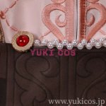 画像7: プロジェクトセカイ　プロセカ　A sweet afternoonガチャ　炸裂！愛の一撃　天馬司　Prince of the CK　コスプレ衣装　送料無料 (7)