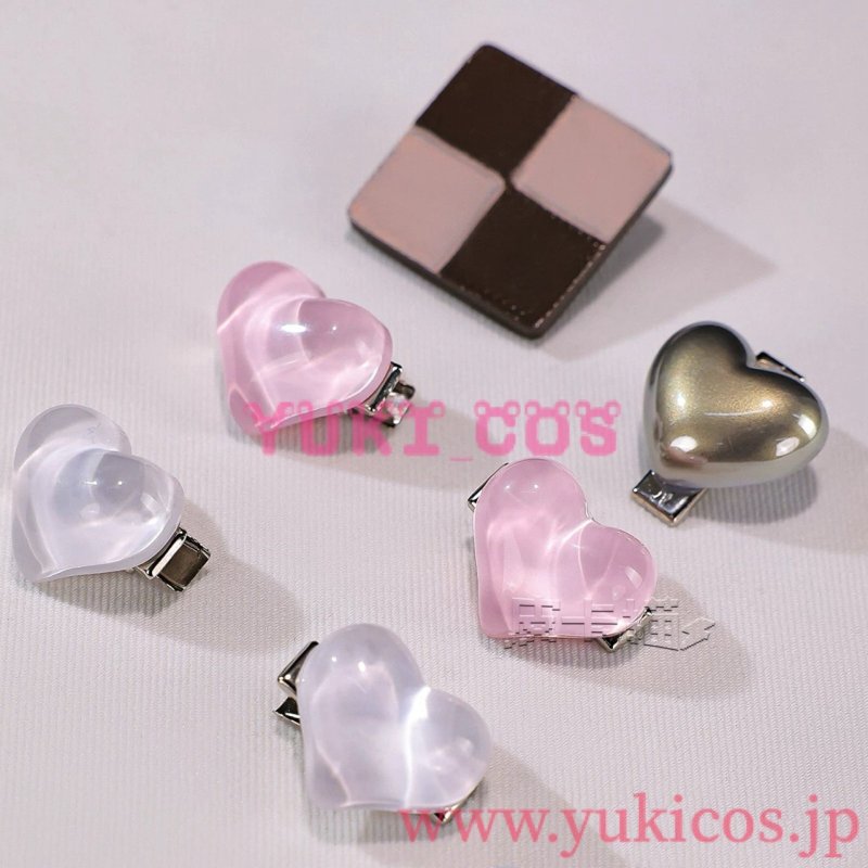 画像11: プロジェクトセカイ　プロセカ　A sweet afternoonガチャ　楽しい腹の探り合い　暁山瑞希　Sugary Maid　コスプレ衣装　送料無料 (11)