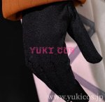 画像4: プロジェクトセカイ　プロセカ　カラフルフェスティバルガチャ　渇きのワンダラー　東雲彰人　オーバー・ザ・ウェストランド　コスプレ衣装　送料無料 (4)