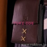 画像7: プロジェクトセカイ　プロセカ　カラフルフェスティバルガチャ　渇きのワンダラー　東雲彰人　オーバー・ザ・ウェストランド　コスプレ衣装　送料無料 (7)