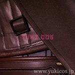 画像8: プロジェクトセカイ　プロセカ　カラフルフェスティバルガチャ　渇きのワンダラー　東雲彰人　オーバー・ザ・ウェストランド　コスプレ衣装　送料無料 (8)