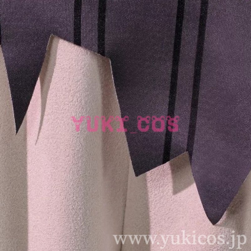 画像9: プロジェクトセカイ　プロセカ　カラフルフェスティバルガチャ　渇きのワンダラー　東雲彰人　オーバー・ザ・ウェストランド　コスプレ衣装　送料無料 (9)