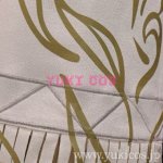 画像10: プロジェクトセカイ　プロセカ　カラフルフェスティバルガチャ　渇きのワンダラー　東雲彰人　オーバー・ザ・ウェストランド　コスプレ衣装　送料無料 (10)