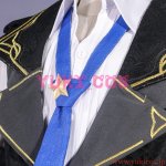 画像5: 凹凸世界　おうとつせかい　Aotu World Ray　ライシー　十周年　コスプレ衣装　送料無料  (5)