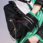 画像4: 凹凸世界　おうとつせかい　Aotu World Ray　Palos　ぱろす　十周年　コスプレ衣装　送料無料 (4)