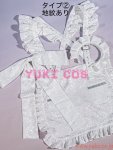 画像26: あんさんぶるスターズ！！　あんスタ　萌え萌え文化祭　星萌祭　コスプレ衣装　送料無料  (26)