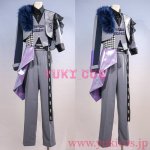 画像1: 18TRIP　エイティーントリップ　エイトリ　蜂乃屋凪　おもてなしライブ衣装　コスプレ衣装　送料無料 (1)