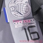 画像8: 18TRIP　エイティーントリップ　エイトリ　蜂乃屋凪　おもてなしライブ衣装　コスプレ衣装　送料無料 (8)