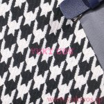 画像10: 18TRIP　エイティーントリップ　エイトリ　蜂乃屋凪　おもてなしライブ衣装　コスプレ衣装　送料無料 (10)