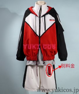 全商品 - YUKI_COS